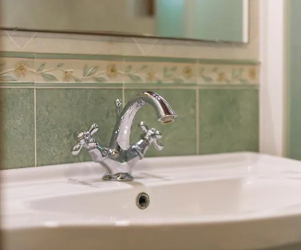 La Scaletta Del Chiasso * Capoliveri (Isola d'Elba)