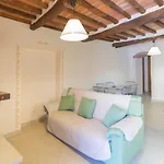 La Scaletta Del Chiasso Apartment