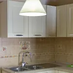 La Scaletta Del Chiasso Apartment