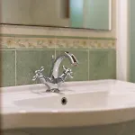 La Scaletta Del Chiasso * Capoliveri (Isola d'Elba)