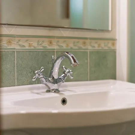 La Scaletta Del Chiasso * Capoliveri (Isola d'Elba)