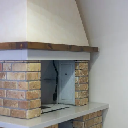 La Scaletta Del Chiasso * Capoliveri (Isola d'Elba)