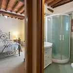 La Scaletta Del Chiasso Appartement