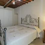 Appartement La Scaletta Del Chiasso